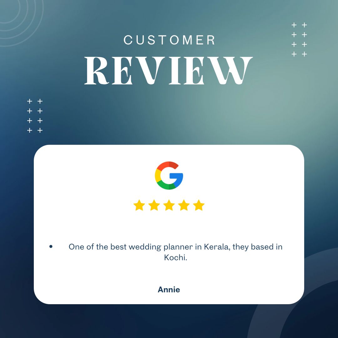 WhatsApp Image 2025-10-26 at 8.29.35 AM (1)