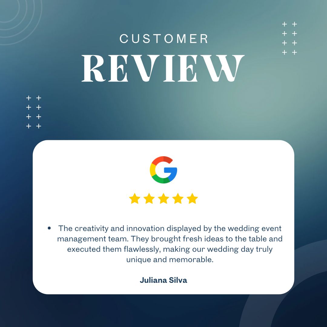 WhatsApp Image 2025-10-26 at 8.29.35 AM (2)