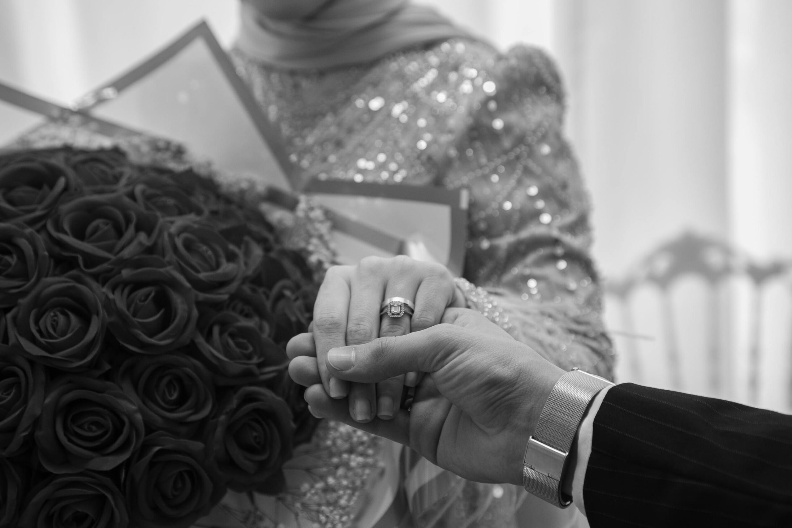 pexels-asyafilmco-21624033