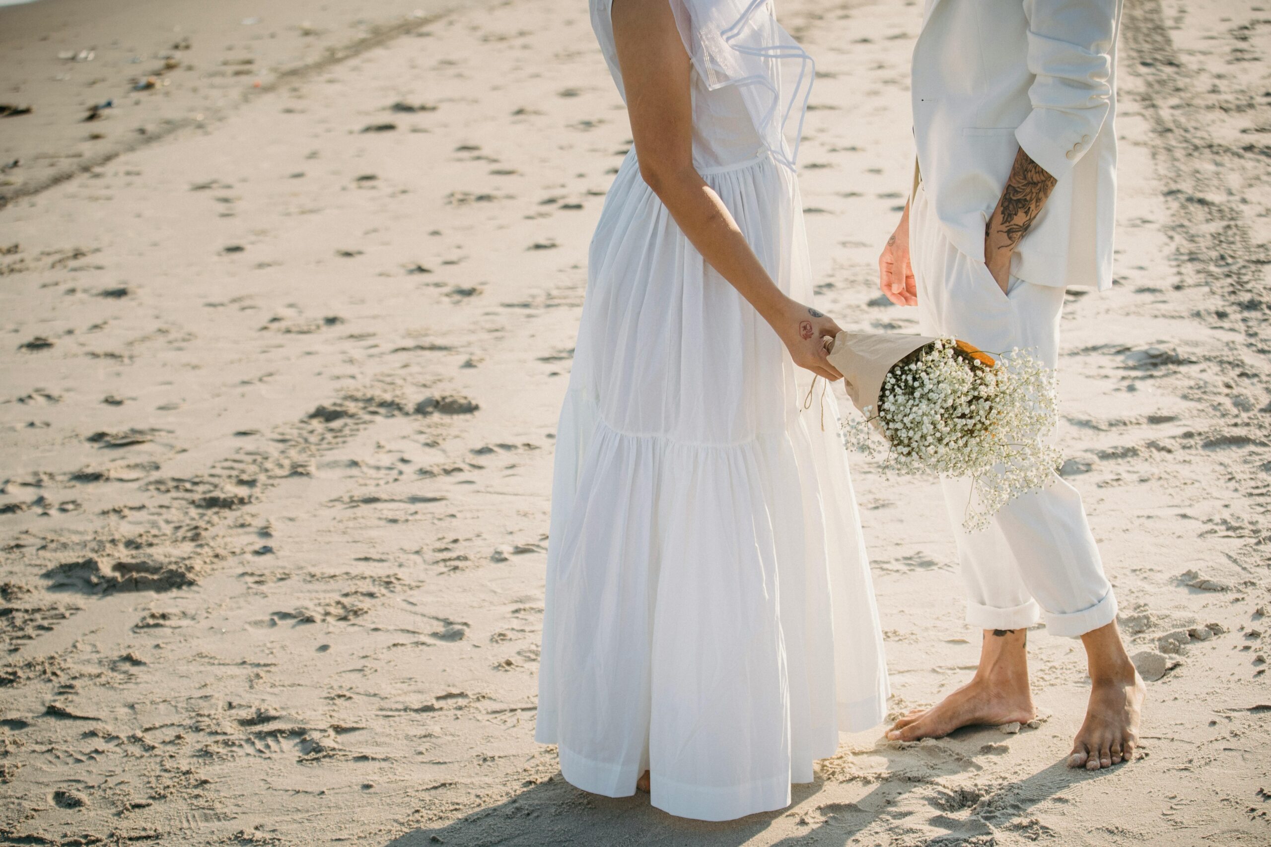 pexels-bethany-ferr-5184396